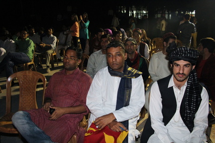 Jatra 7